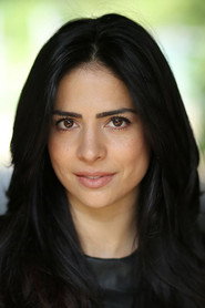 Vanina Arias 头像