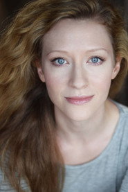 Rebekah Brockman 头像