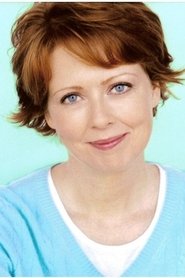 Kathleen M. Darcy 头像