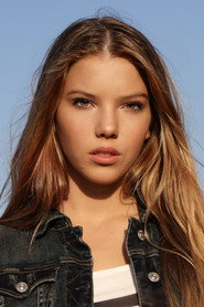 Veronika Bonell 头像