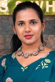 Babitha Basheer 头像