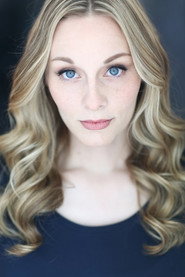 Toni Nielsen 头像