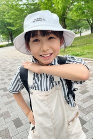 三浦明里 头像