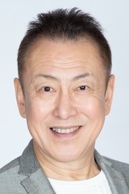 堀川亮 头像