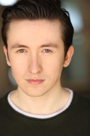 Christian Lees 头像