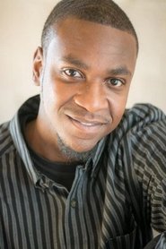 Kendal Smith 头像
