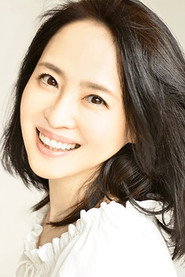 松田圣子 头像