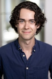 Ben Cockell 头像