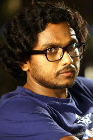 Vijeesh Vijayan 头像