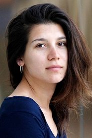 Giannina Fruttero 头像
