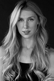 Madison Savoie 头像