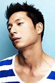 Alberto Jo Lee 头像