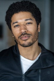 Larry Fields 头像