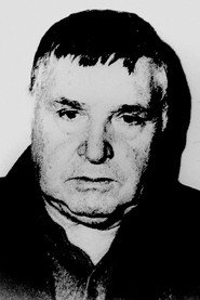 Totò Riina 头像
