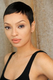 Shayla Hale 头像