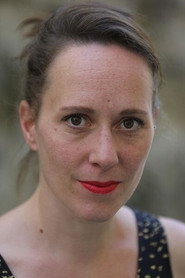 Pascale Noe Adam 头像