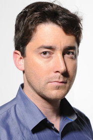 Pablo Díaz 头像