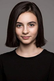 Lara McDonnell 头像