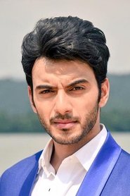 Vikram Singh Chauhan 头像