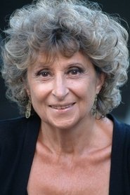 Lidia Biondi 头像