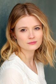 Amy Wren 头像