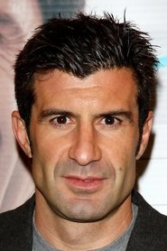 Luís Figo 头像