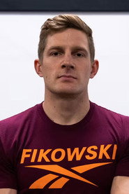 Brent Fikowski 头像