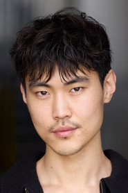 Paul Syre 头像
