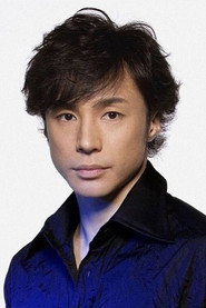 东山纪之 头像