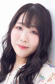 桜井春香 头像