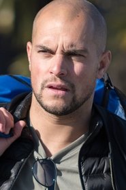 Mathieu Lardot 头像