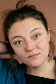 Lola Dockhorn 头像