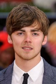 Thomas Law 头像