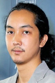 กัลป์ กัลย์จาฤก 头像