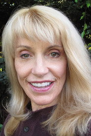 Lani Minella 头像