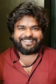 Kalki Raja 头像
