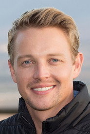 Ivan Botha 头像