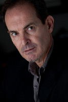Nicky Rebelo 头像