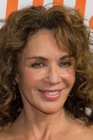 Giannina Facio 头像