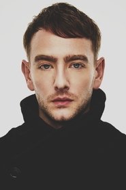 Jeremy Gladen 头像
