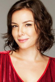 Regiane Alves 头像