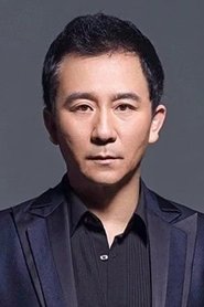 赵毅 头像