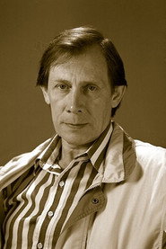 Василий Бочкарёв 头像