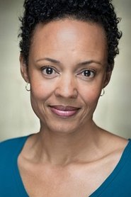 Denielle Fisher Johnson 头像