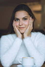 Sofía Díaz 头像