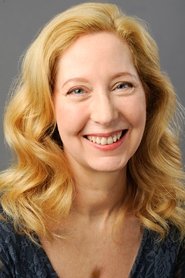 Anne Wittman 头像