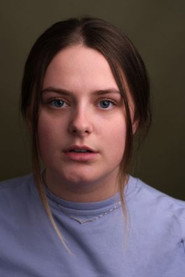 Kayleigh Coleman 头像