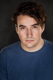 Evan Huit 头像