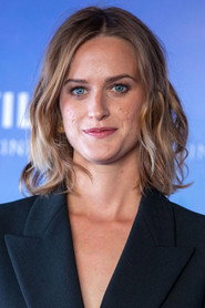 Christine Gautier 头像