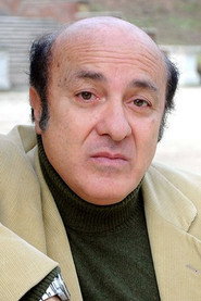 Orazio Stracuzzi 头像